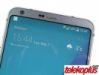 LG G6 Aktiviran slika 4