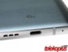 LG G6 Aktiviran slika 11