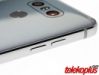 LG G6 Dual 64GB slika 6