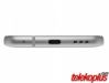 LG G6 Dual 64GB slika 10