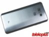 LG G6 Dual 64GB slika 12