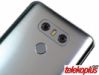 LG G6 Dual 64GB slika 13