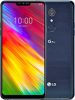 LG G7 Fit slika 1