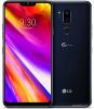 LG G7 ThinQ slika 1