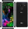 LG G8 ThinQ slika 1