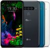 LG G8S ThinQ slika 2