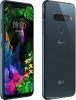 LG G8S ThinQ slika 3