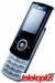 LG GB130 slika 1