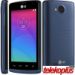 LG Joy slika 1