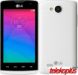 LG Joy slika 2