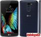 LG K10 slika 1