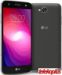 LG X Power 2 slika 1