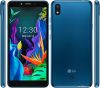 LG K20 (2019) slika 1