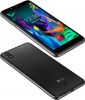 LG K20 (2019) slika 2