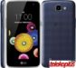 LG K4 slika 1