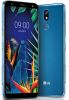 LG K40 slika 1