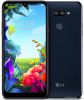 LG K40S slika 1
