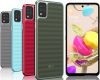 LG K42 slika 1