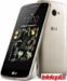 LG K5 slika 1