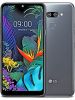 LG K50 slika 1