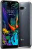 LG K50 slika 2