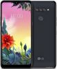 LG K50S slika 1