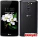 LG K7 slika 1