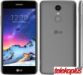 LG K8 (2017) slika 1