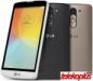 LG L Bello slika 1