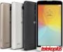 LG L Bello slika 2