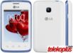 LG L20 slika 1