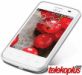 LG L3 II Dual E435 slika 2