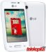 LG L35 slika 2