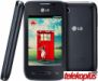 LG L35 slika 3