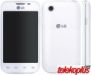 LG L40 D160 Dual Sim slika 1