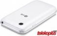 LG L40 D160 Dual Sim slika 2