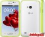 LG L50 slika 1