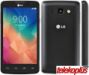 LG L60 slika 1