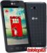 LG L65 D280 slika 1