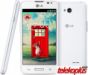 LG L65 D280 slika 2