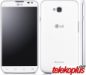 LG L70 Black Dual Sim D325 slika 1