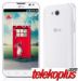 LG L90 Dual D410 slika 1