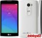 LG Leon H340N LTE slika 1