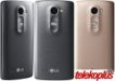 LG Leon H340N LTE slika 2