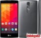 LG Magna slika 1