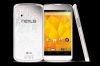 LG Nexus 4 E960 16GB White slika 1