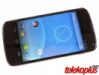 LG Nexus 4 E960 16GB slika 4