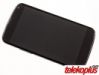 LG Nexus 4 E960 16GB slika 5