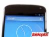 LG Nexus 4 E960 16GB slika 6