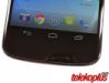LG Nexus 4 E960 16GB slika 7
